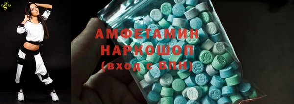дживик Богородицк