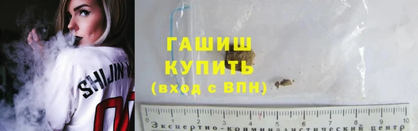 дживик Богородицк