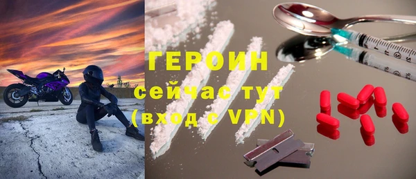дживик Богородицк