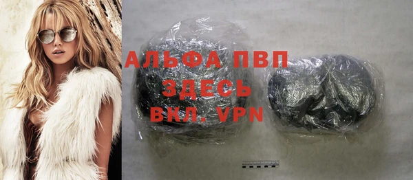 дживик Богородицк