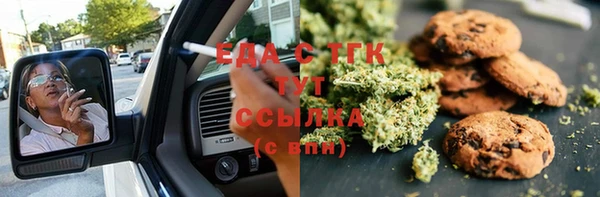 дживик Богородицк