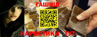 скорость mdpv Свободный